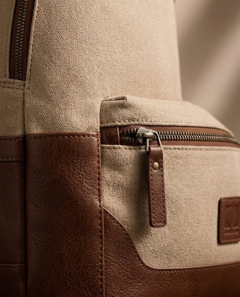Lifestyle detail